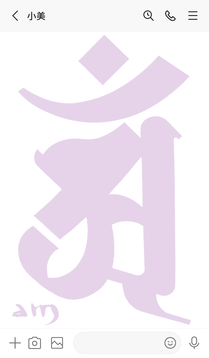 preview_003_720x1232