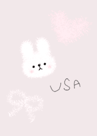 pink Simple USA02_2