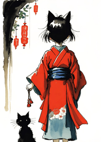 Baba_Ren_Best!! 935554