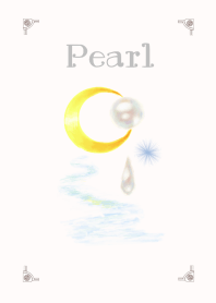 -Pearl-