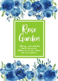 Rose Garden (10)