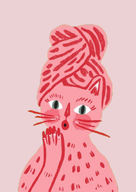 剛做完 SPA 就聽到的驚天八卦