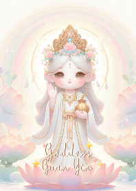 พระโพธิสัตว์ : ความรัก ความสำเร็จ พฤหัส