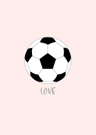 Soccer Do your best27 from Japan