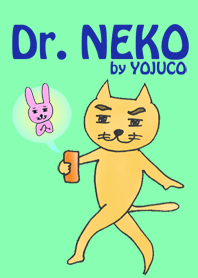 Dr. NEKO