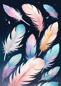 Baba_Ren_Best!! 0d7940