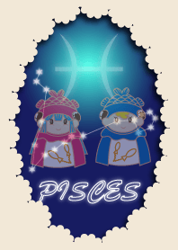 Pisces
