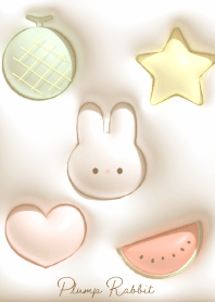 beige Bunny Hospitality 02_2