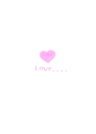 i love..