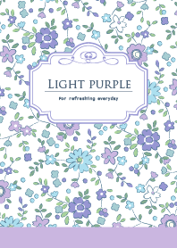 Light purple