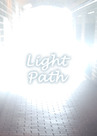 Light Path