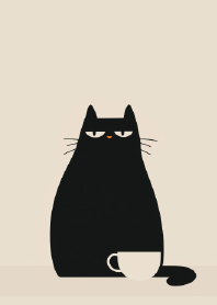 Out of Service Today