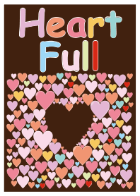 HeartFull(ハートフル)