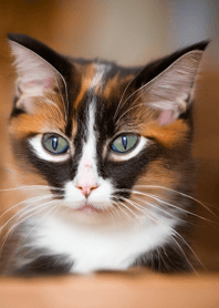 Nyanko Great Runaway#lzgae715