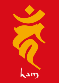 BONJI zodiac [haM] RED (0722