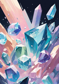 Baba_Ren_Best!! 50D5B5