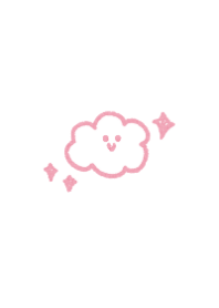 Biepo Simple 11-4 pink