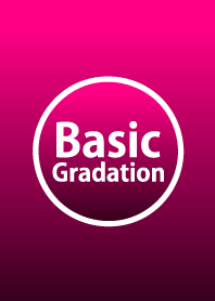Basic Gradation Wine