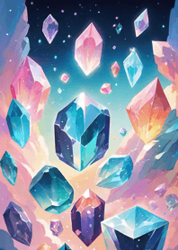 Baba_Ren_Best!! F4b926