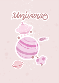Universe_