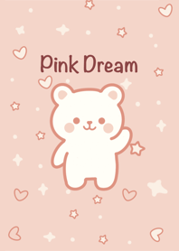 Aew - Pink Dream
