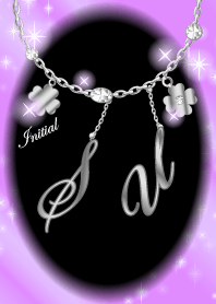 S&U-economic fortune-Silvercharm-Initial