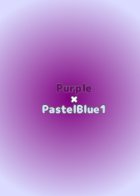 PurpleoPastelBlue1-TKCJ