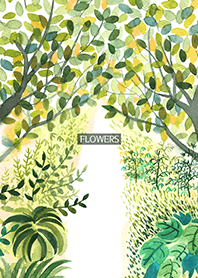 water color flowers_856