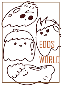 ew