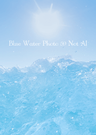 BlueWater Photo 59 Not AI