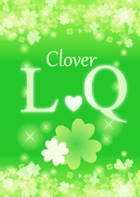 M&Q-economic fortune-GreenClover-Initial