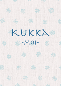 KUKKA_moi