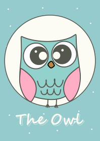 The New Owl
