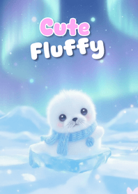 Daily Relaxation Theme A65