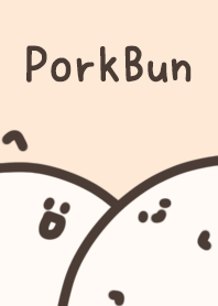 Porkbun's Theme