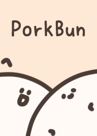 肉包