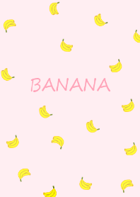 banana_pattern (pink)