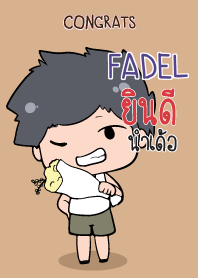 FADEL Congrats_E V10 e