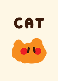 CAT (minimal C A T) - 5