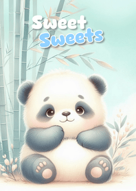 Daily Relaxation Theme JP-B12