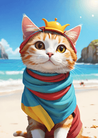 Ukiyo-e - OWO E22982