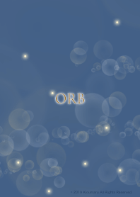 Orb-ORN 01