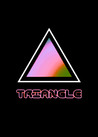 TRIANGLE THEME -67