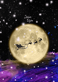 moonlight snow_02