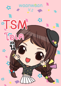 TSM waanwaan2_S V08 e