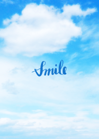 The refreshing blue sky27 from Japan