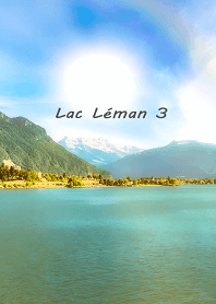 Lac Leman3