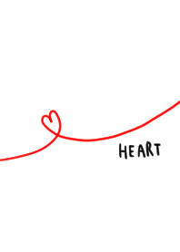 Download Strand temaer For Android