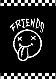 我愛搖滾！ 標準