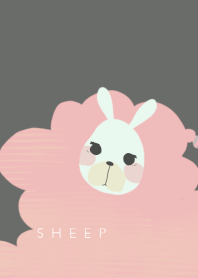 Sheep Sheep Sheep